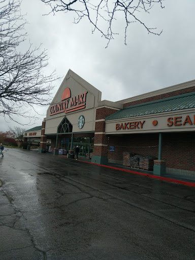 Supermarket «Country Mart», reviews and photos, 1447 State Hwy. 248 J, Branson, MO 65615, USA