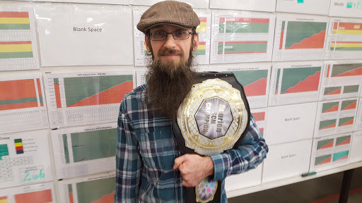 Insurance Agency «Asurion Insurance Services Inc», reviews and photos