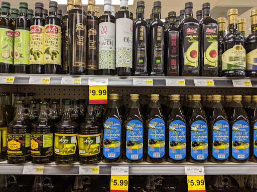 Supermarket «Altayebat Market, Inc.», reviews and photos, 1217 S Brookhurst St, Anaheim, CA 92804, USA