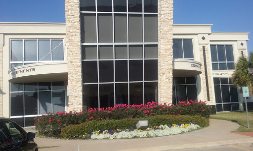 Credit Union «Energy Capital Credit Union», reviews and photos