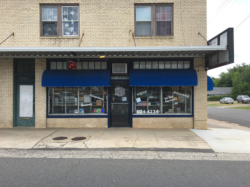 Computer Store «Computer Store», reviews and photos, 123 3rd St, Hot Springs, AR 71913, USA