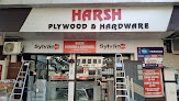 Harsh Plywood And Hardware   Best Plywood And Hardware Dealer In Jamshedpur