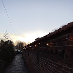 Photo n°2 de l'avis de Tanja.c fait le 26/03/2023 à 19:17 sur le  Restaurant Simona à Barßel