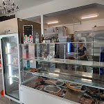 Photo n°22 de l'avis de #caponordenonsolo. fait le 18/04/2022 à 15:41 sur le  A tavola con Gioia à Montalbano Jonico