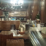 Photo n°1 de l'avis de Manfred.r fait le 18/12/2019 à 06:56 sur le  Hotel Goldenes Fass à Freudenberg