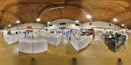 Appliance Store «B & B Appliances», reviews and photos, 331 E Dunlap Ave, Phoenix, AZ 85020, USA