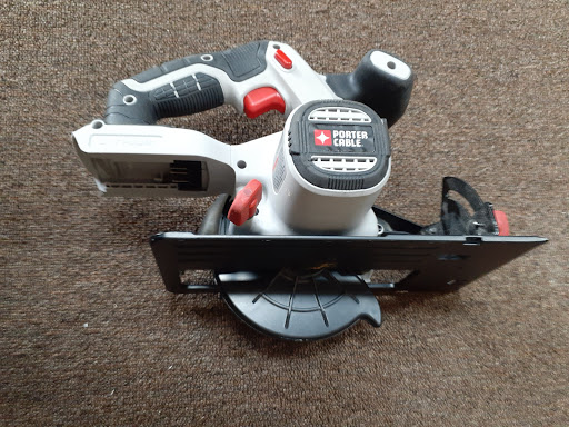 Shopping Mall «New London Plaza Shopping Center», reviews and photos, 2296 Henry Clower Blvd SW, Snellville, GA 30078, USA