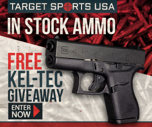 Gun Shop «Target Sports USA», reviews and photos, 24 Robert Porter Rd, Southington, CT 06489, USA