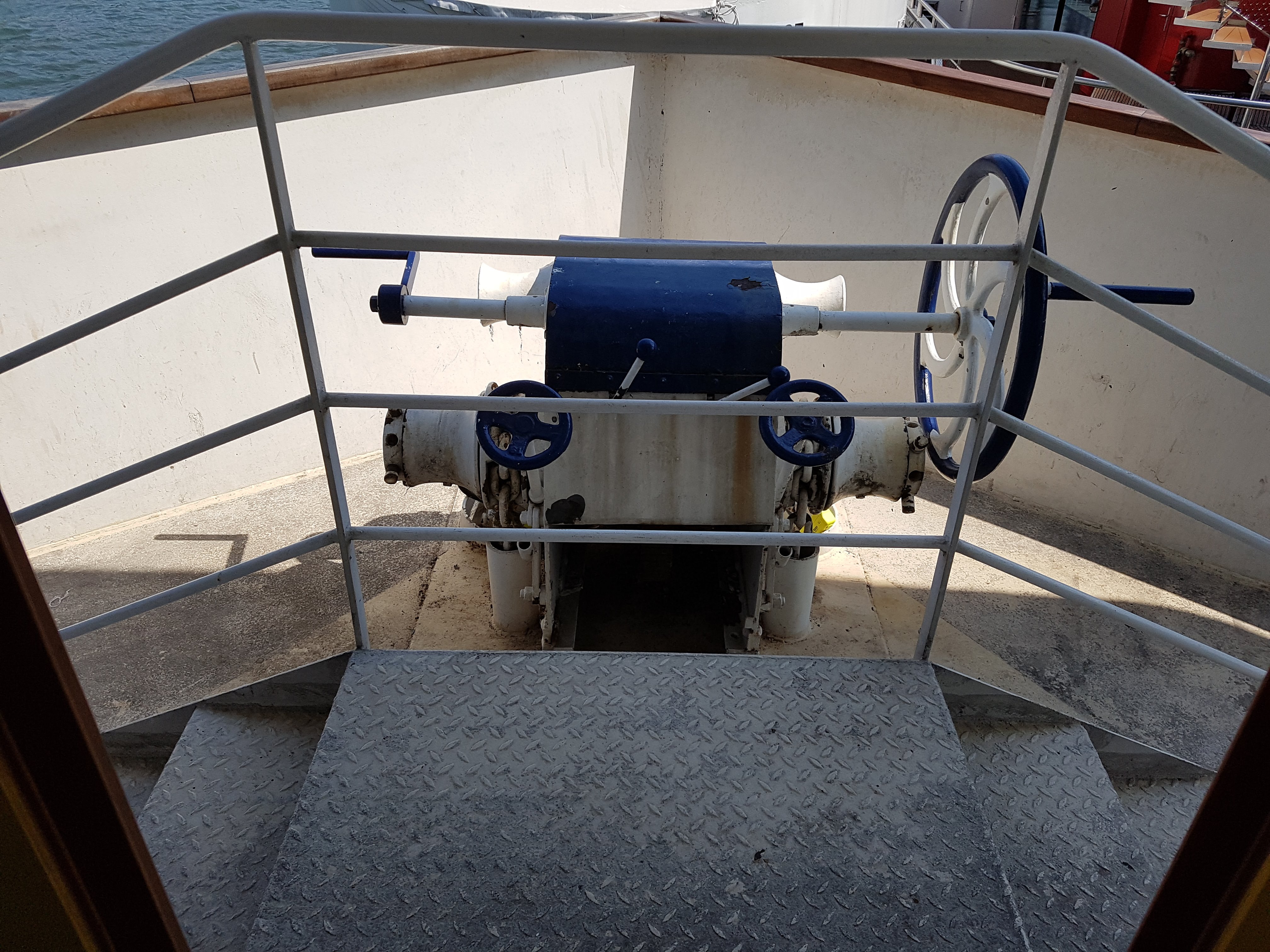 Photo n° 28 de l'avis de François.U fait le 07/07/2018 à 11:47