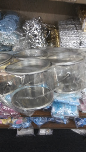 Craft Store «Maple Craft», reviews and photos, 925 Maple Ave, Los Angeles, CA 90015, USA