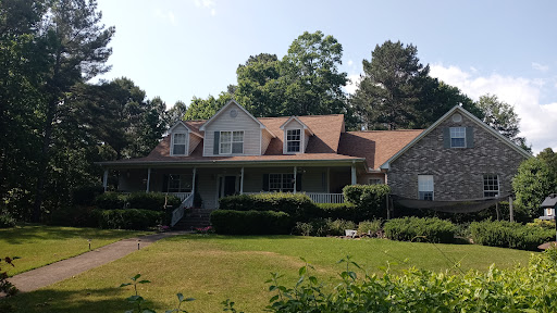 Roofing Contractor «USA Roofing & Renovations LLC», reviews and photos, 7127 Gadsden Hwy # 201, Trussville, AL 35173, USA