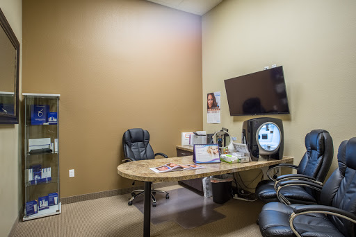 Medical Spa «True Med Spa», reviews and photos, 4260 N Drinkwater Blvd #110a, Scottsdale, AZ 85251, USA