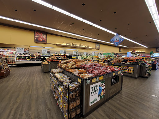 Grocery Store «Safeway», reviews and photos, 13434 Colton Pl, Oregon City, OR 97045, USA