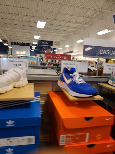 Department Store «Marshalls», reviews and photos, 174 Passaic St, Garfield, NJ 07026, USA