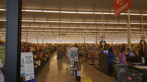 Shopping Mall «NorthOaks Shopping Center», reviews and photos, Farm to Market 1960 Rd W & Breck St, Houston, TX 77066, USA