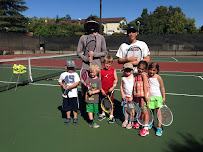 Jeffrey Wong Insurance Agency - Photo 4 - Car repair in Benicia, CA, Vallejo