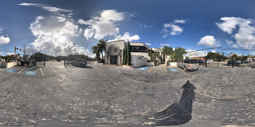 Event Venue «Dukessa - A Premiere Event Venue (Galleria Area)», reviews and photos, 2840 Chimney Rock Rd, Houston, TX 77056, USA