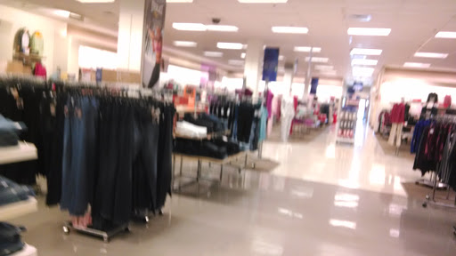 Department Store «Sears», reviews and photos, 777 E Merritt Island Causeway, Merritt Island, FL 32952, USA