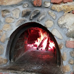 Photo n°1 de l'avis de Cristina.e fait le 12/01/2020 à 16:22 sur le  Agriturismo Il Tarassaco à Cuceglio