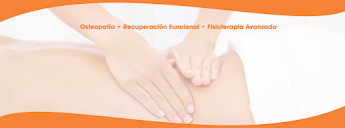 Clinica Advanced Therapies