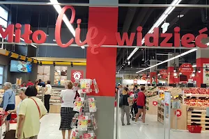 Auchan Supermarket image