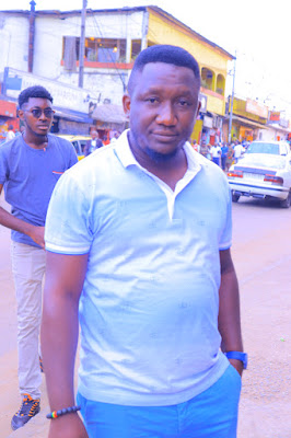 Koumba Coiffure à Villejuif