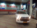 Haridwar Taxi Car