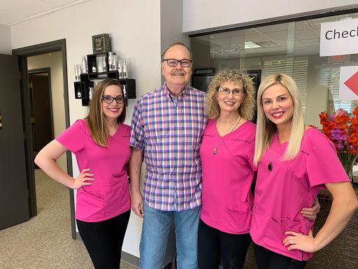 Explore evolve tattoo ideas, creative tattoo ideas in Edmond, available at Zen Aesthetics & Wellness Medical Spa