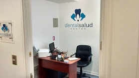 Centro DentalSalud