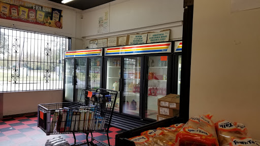 Butcher Shop «Packing House Market», reviews and photos, 3117 S Malcolm X Blvd, Dallas, TX 75215, USA