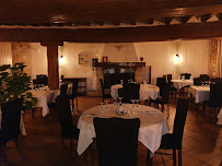 Photos du propriétaire du Restaurant LA PALETTE à Moret-sur-Loing - n°2