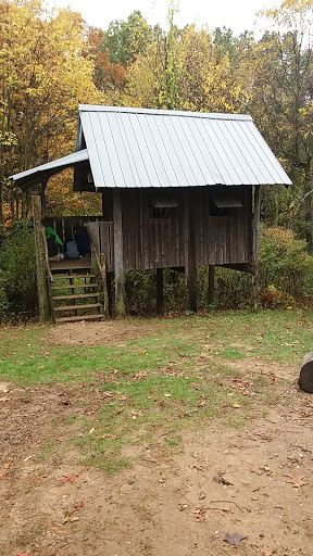 Camp «Howell Nature Center», reviews and photos, 1005 Triangle Lake Rd, Howell, MI 48843, USA