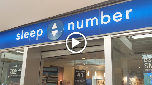 Sleep Number image