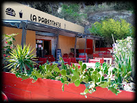 Photos du propriétaire du Restaurant La Parenthèse à Aubagne - n°1