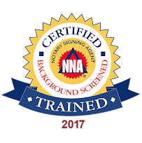 BayAreaLoanSigning - Photo 2 - Car repair in Sunnyvale, CA, Sunnyvale