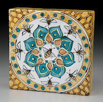 Duluth Pottery Tile & Gallery - Photo 9 - Car repair in Duluth, MN, Duluth