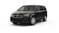 Dallas, Love Field, & DFW Taxi Cab & Black Car Service