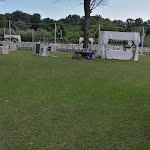 Photo n°3 de l'avis de Francesco.e fait le 02/07/2018 à 14:25 sur le  Loft 131 à Isernia