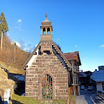 Photo n°4 de l'avis de Bertilla.i fait le 25/12/2023 à 03:31 sur le  Molino à Pie' Falcade