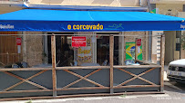Photos du propriétaire du Restaurant brésilien O CORCOVADO Restaurant Brésilien à Nice - n°4