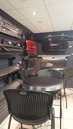 Car Dealer «Patriot Buick GMC», reviews and photos, 933 E Philadelphia Ave, Boyertown, PA 19512, USA