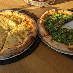 Photo n°1 de l'avis de Julian.n fait le 28/03/2023 à 18:55 sur le  L'isola dei Sapori à Weißenhorn