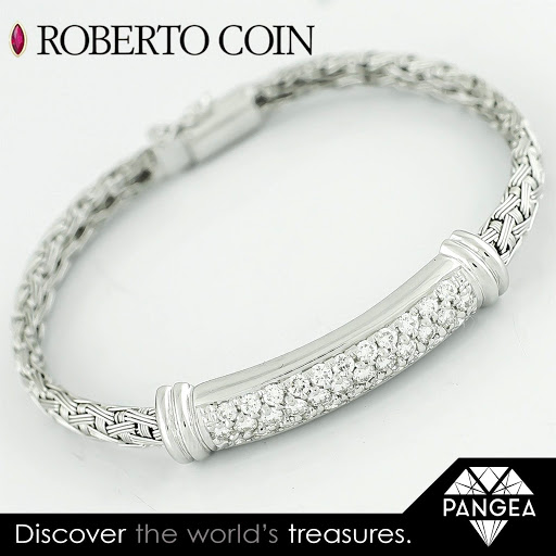 Jewelry Buyer «Pangea Coins & Jewelry», reviews and photos, 35 E Ridgewood Ave, Ridgewood, NJ 07450, USA