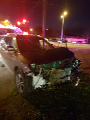 Car Wash «Quarter Horses Car Wash», reviews and photos, 10349 Scyene Rd, Dallas, TX 75227, USA