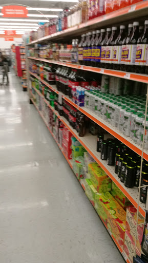 Discount Store «Big Lots», reviews and photos, 2136 E Markland Ave, Kokomo, IN 46901, USA