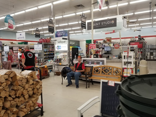 Hardware Store «Ace Hardware», reviews and photos, 4183 E Harry St, Wichita, KS 67218, USA