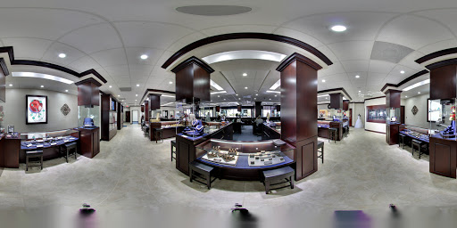Jewelry Store «International Diamond Center», reviews and photos, 249 Florida 436, Altamonte Springs, FL 32714, USA