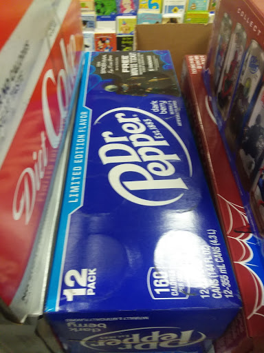 Discount Store «Dollar General», reviews and photos, 8265 Lancaster Ave, Bethel, PA 19507, USA