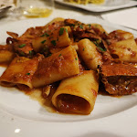 Photo n°7 de l'avis de Luca.D fait le 25/04/2022 à 15:41 sur le  Ristorante Corte Sconta à Torreglia