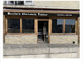 Boucherie Larcher Saint-Just-Malmont